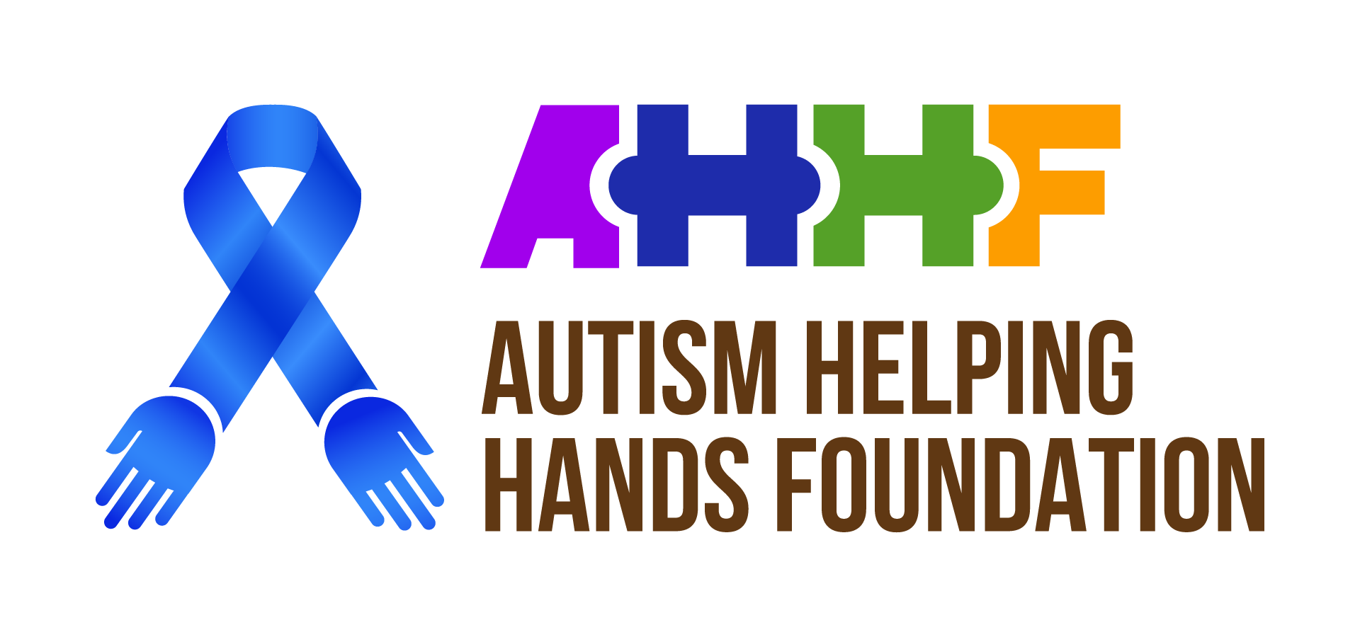 Autism Helping Hands