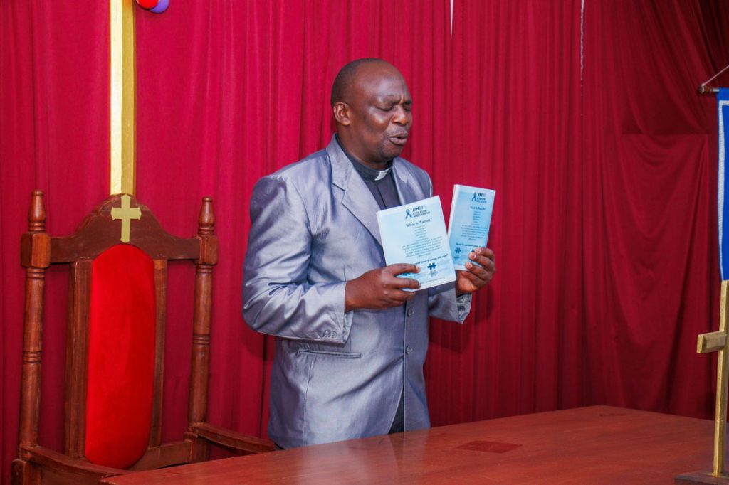 AHHF-promised-delivered1