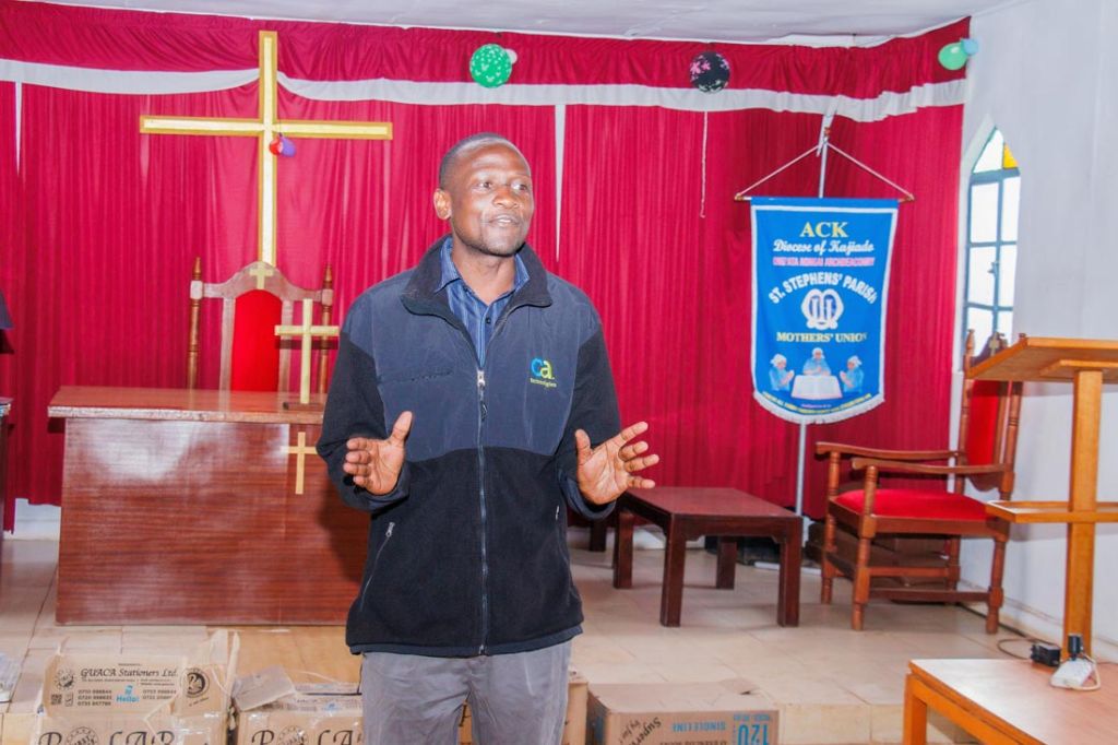 AHHF-promised-delivered11