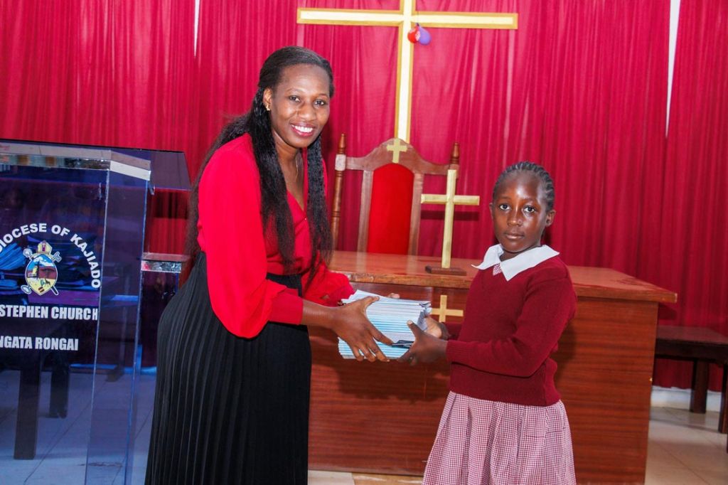 AHHF-promised-delivered12