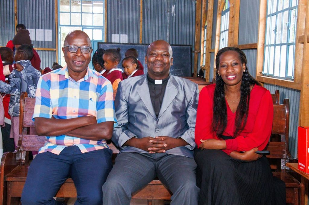 AHHF-promised-delivered13