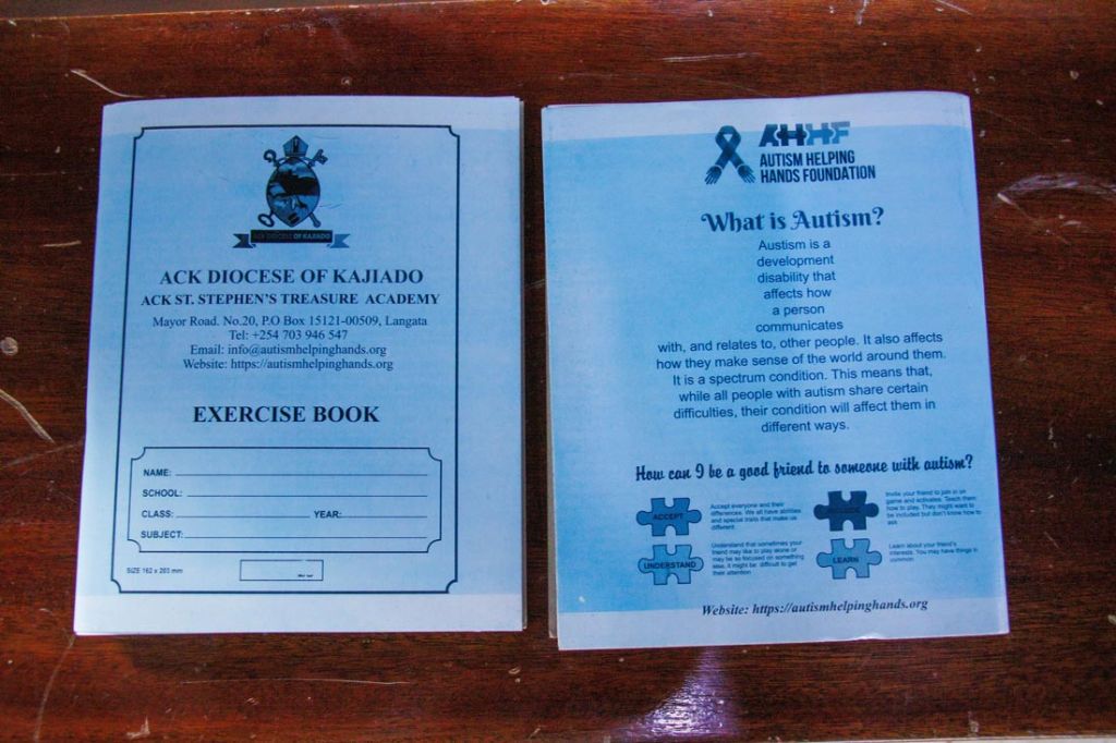 AHHF-promised-delivered14