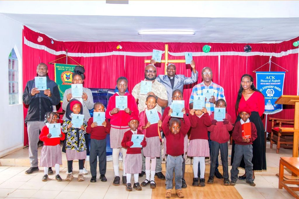 AHHF-promised-delivered2