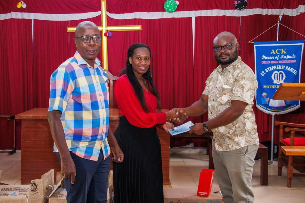 AHHF-promised-delivered3