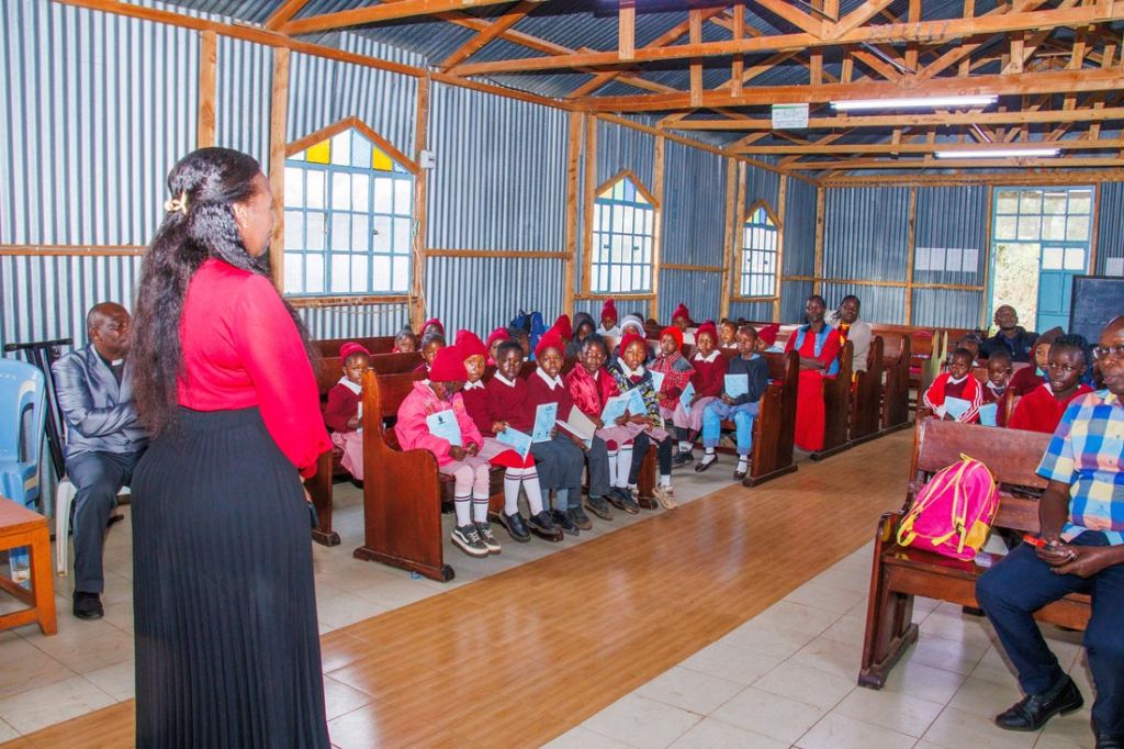 AHHF-promised-delivered8