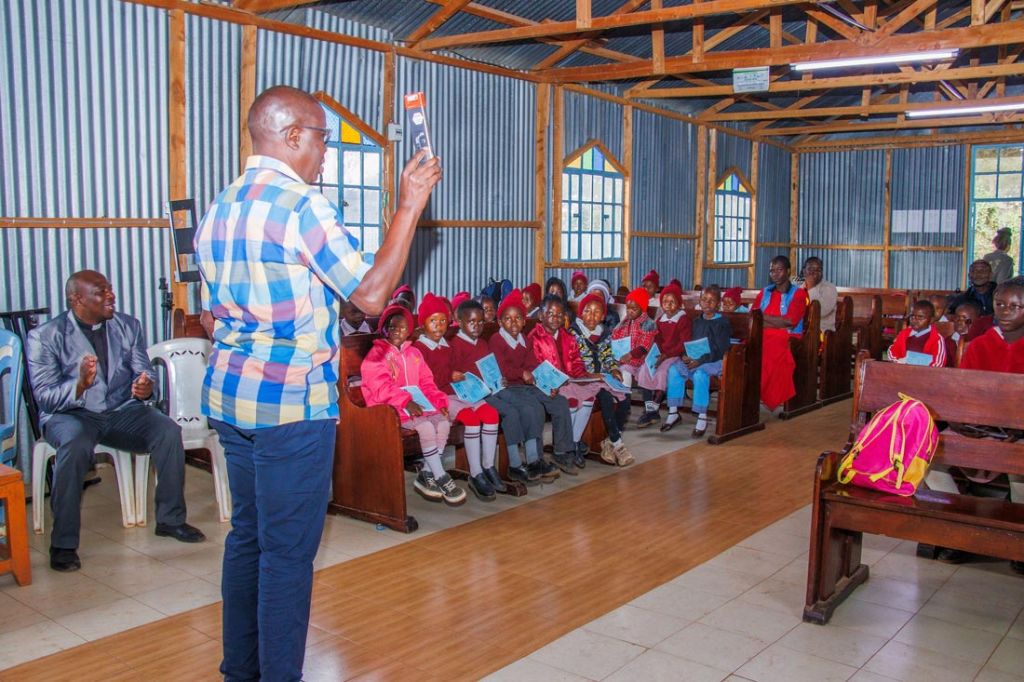 AHHF-promised-delivered9