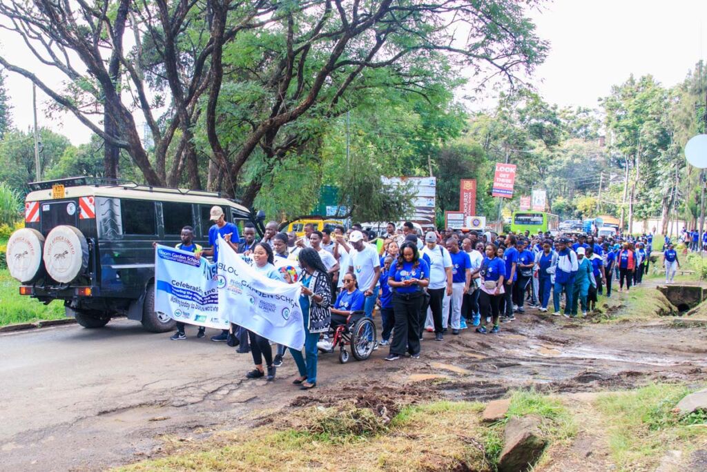 autism-awareness-walk1