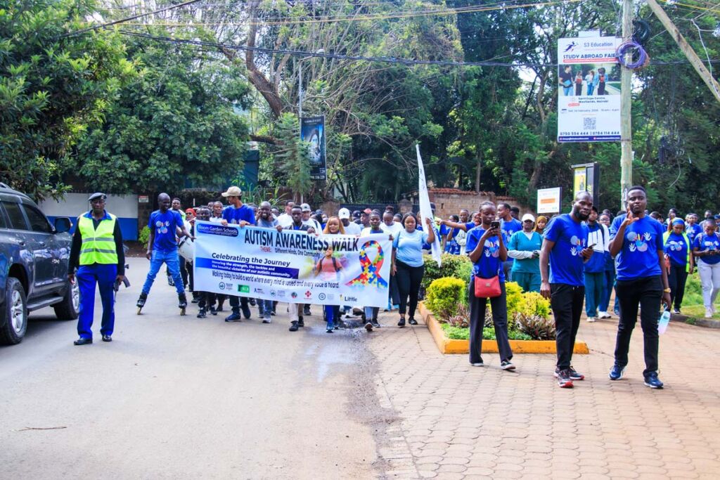 autism-awareness-walk2