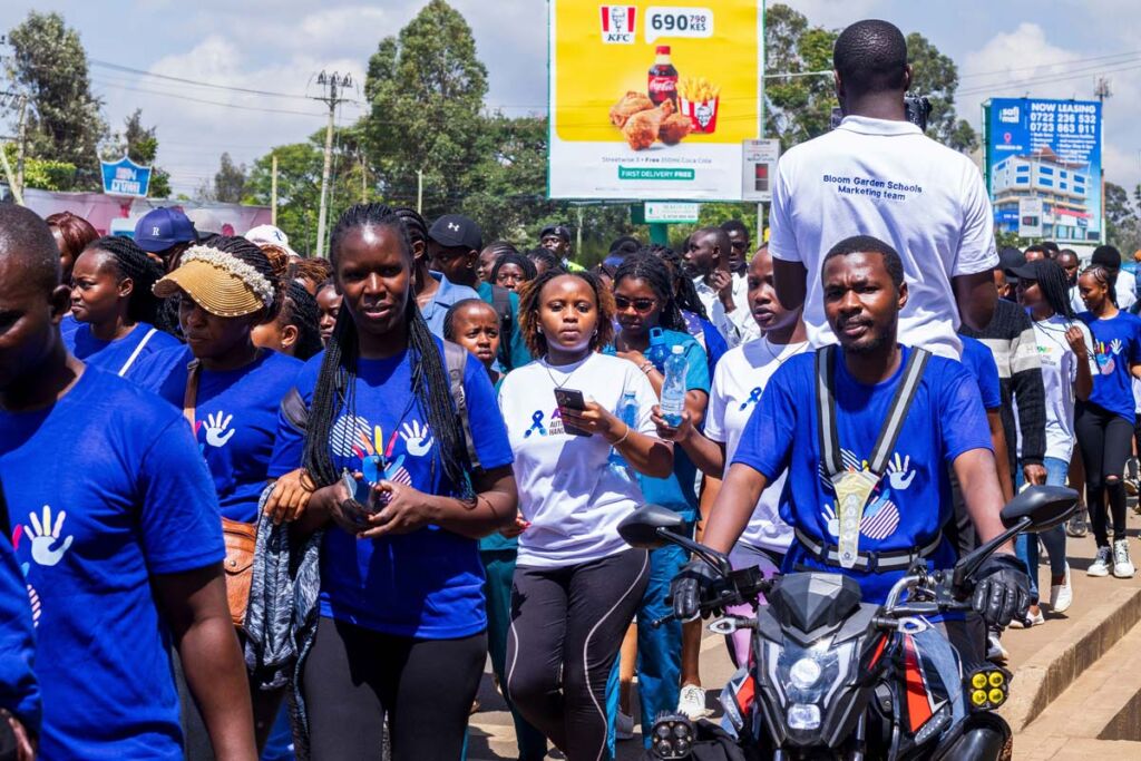 autism-awareness-walk3
