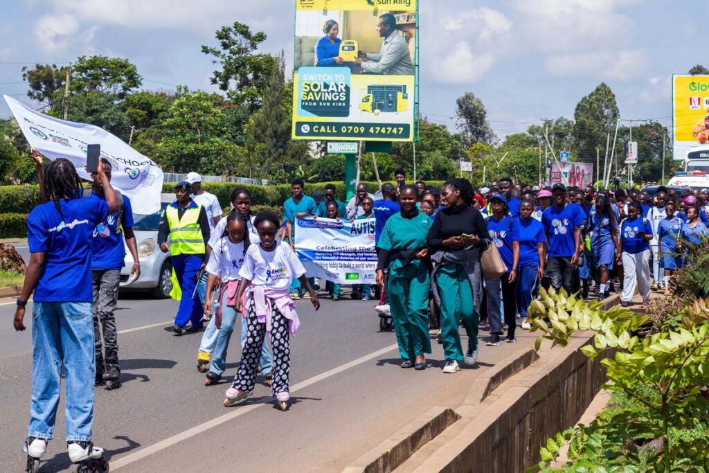 autism-awareness-walk4