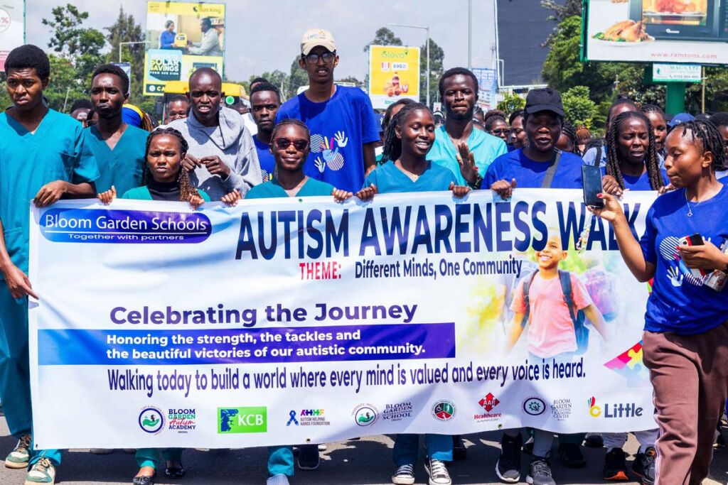 autism-awareness-walk5