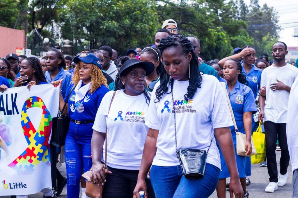 autism-awareness-walk7