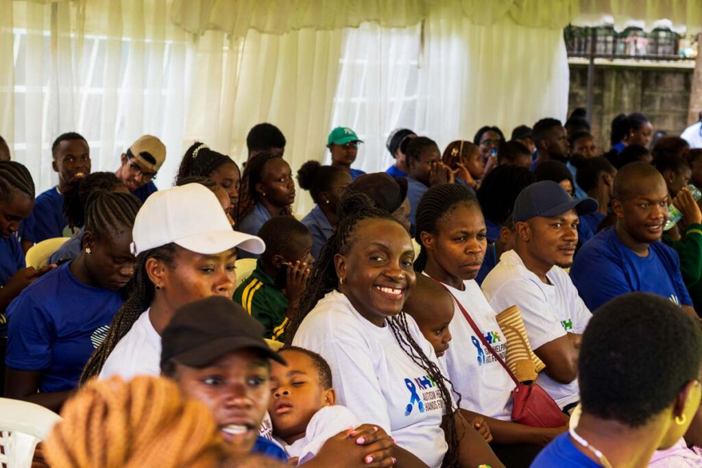 autism-awareness-walk8